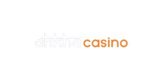 Akkha casino review